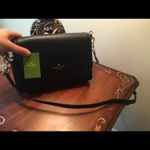 Kate Spade ♠️ Crossbody Bag